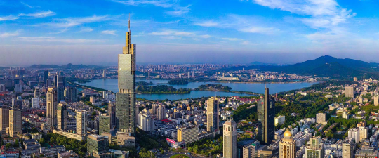 北海-首屏背景图
